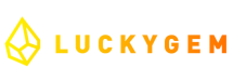 Luckygem Casino
